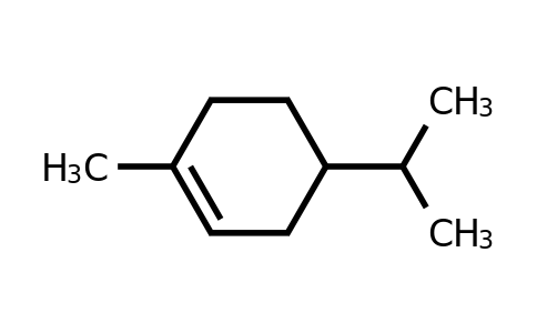 5502-88-5 | para-1-menthene