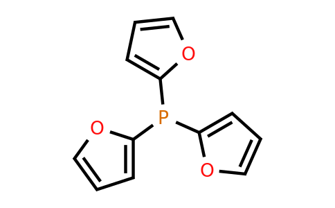 5518-52-5 | Tri(furan-2-yl)phosphine