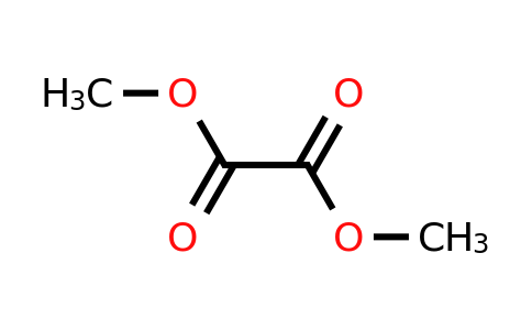 553-90-2 | Dimethyl oxalate