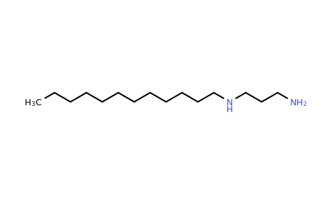 5538-95-4 | N\'-dodecylpropane-1,3-diamine