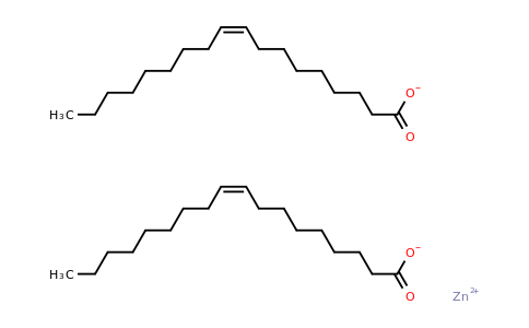 557-07-3 | ZINC OLEATE