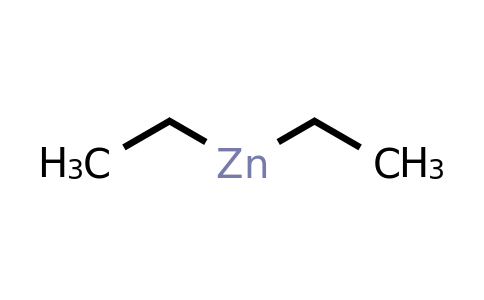 557-20-0 | diethylzinc