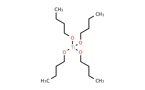 5593-70-4 | Tetrabutyl titanate