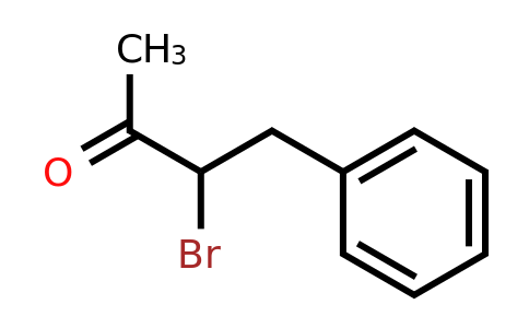 55985-68-7 | 3-Bromo-4-phenylbutan-2-one