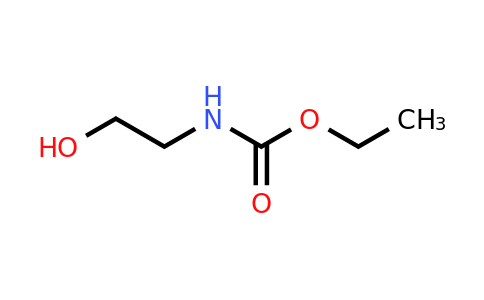 5602-93-7 | Ethyl (2-hydroxyethyl)carbamate