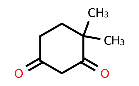 562-46-9 | 4,4-Dimethyl-1,3-cyclohexanedione