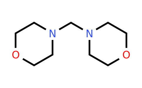 5625-90-1 | Dimorfolinometano