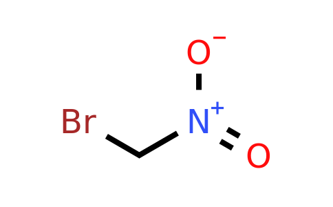 563-70-2 | Bromonitrometano