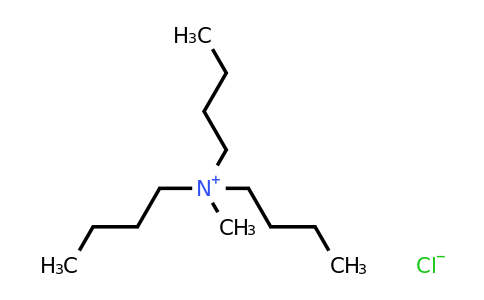 56375-79-2 | Cloruro de N,N-dibutil-N-metilbutan-1-aminio