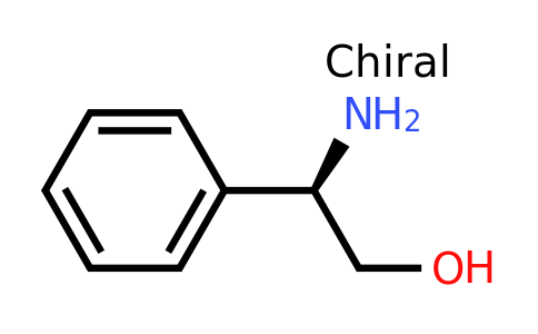 56613-80-0 | D-Phenylglycinol