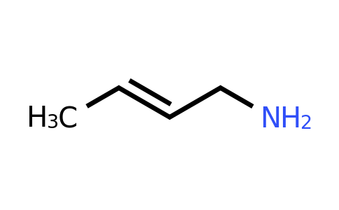 56930-04-2 | Crotylamine