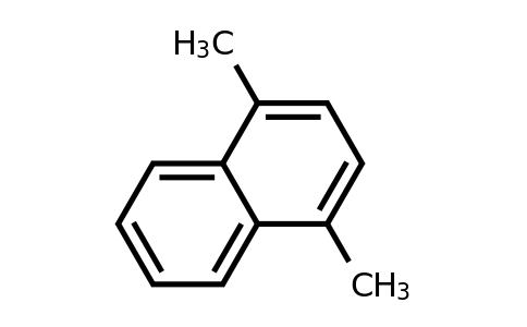 571-58-4 | 1,4-Dimethylnaphthalene
