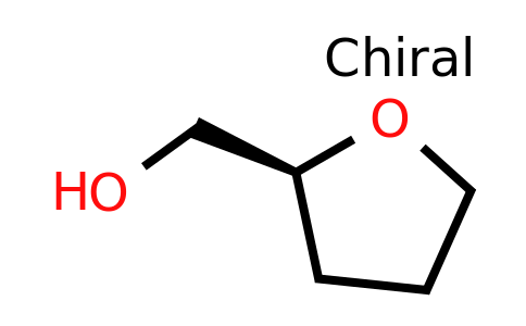 57203-01-7 | (S)-(Tetrahydrofuran-2-yl)methanol