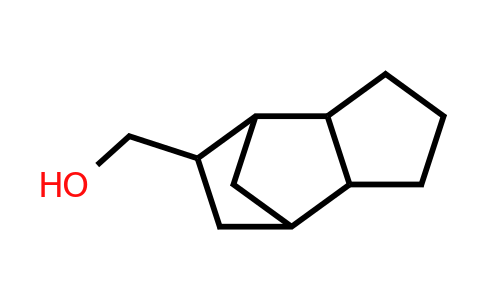 57526-50-8 | (Octahydro-1H-4,7-methanoinden-5-yl)methanol