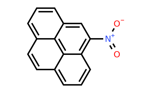 57835-92-4 | 4-Nitropyrene