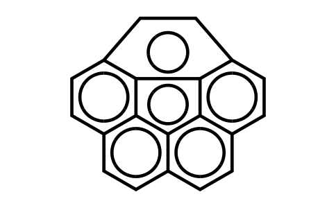 5821-51-2 | Corannulene