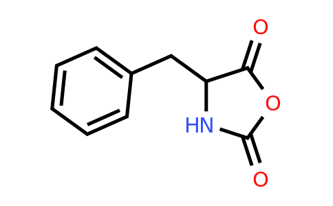 583-47-1 | 4-Benzyloxazolidine-2,5-dione