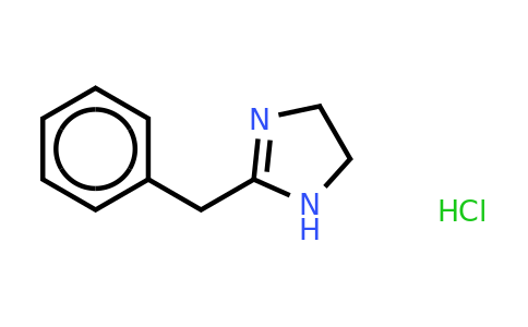 59-97-2 | Tolazoline hydrochloride
