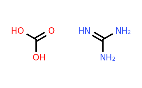 593-85-1 | Guanidine carbonate