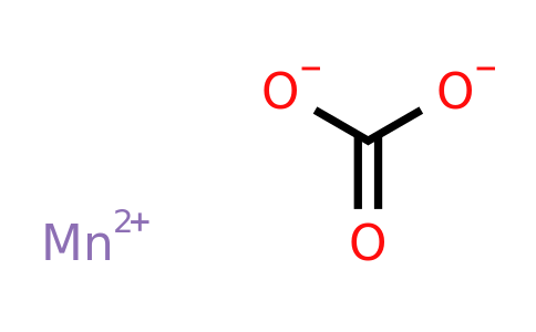 598-62-9 | Manganese carbonate