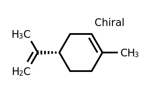 5989-54-8 | (4S)-limonene