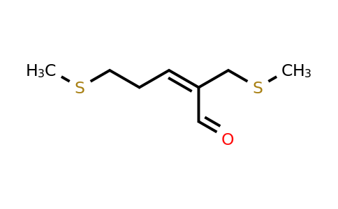 59902-01-1 | metialdol