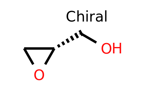 60456-23-7 | (S)-glycidol