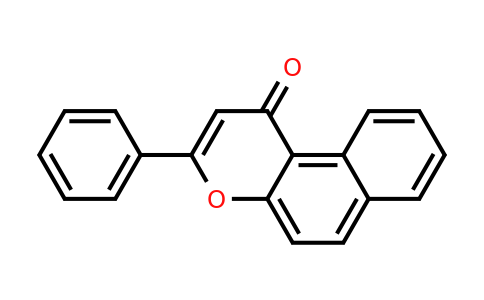 6051-87-2 | Beta-naphthoflavone