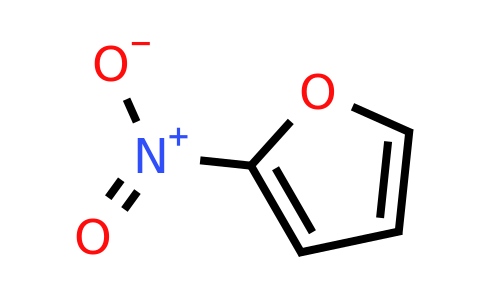 609-39-2 | 2-Nitrofuran