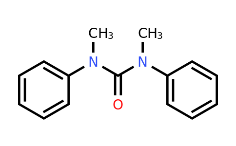 611-92-7 | 1,3-Dimethyl-1,3-diphenylurea