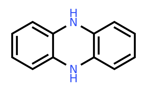 613-32-1 | 5,10-Dihydrophenazine