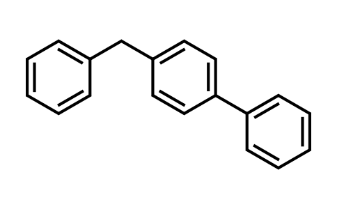 613-42-3 | 4-Benzylbiphenyl