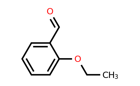 613-69-4 | 2-Ethoxybenzaldehyde