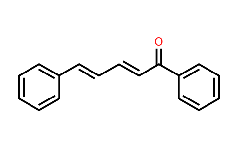 614-57-3 | Cinnamylideneacetophenone