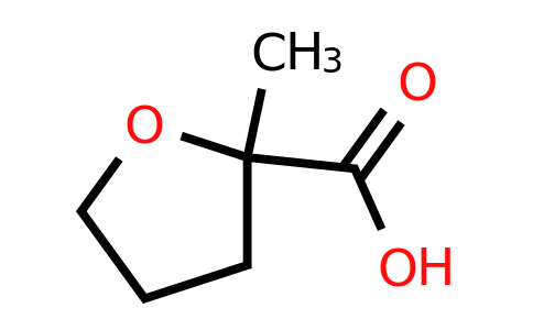 61449-65-8 | 2-Methyltetrahydrofuran-2-carboxylic acid