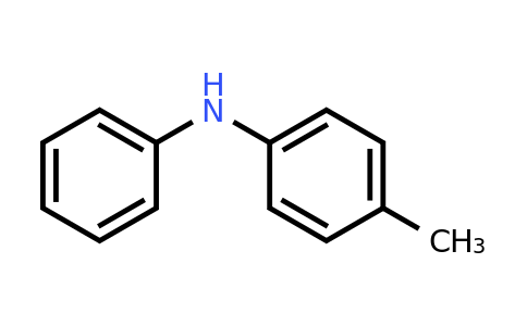 620-84-8 | 4-Methyldiphenylamine