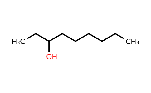 624-51-1 | 3-nonanol