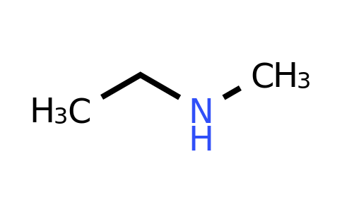 624-78-2 | N-Ethylmethylamine