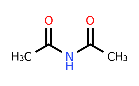 625-77-4 | Diacetamide