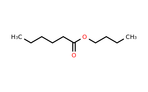 626-82-4 | Butyl Hexanoate