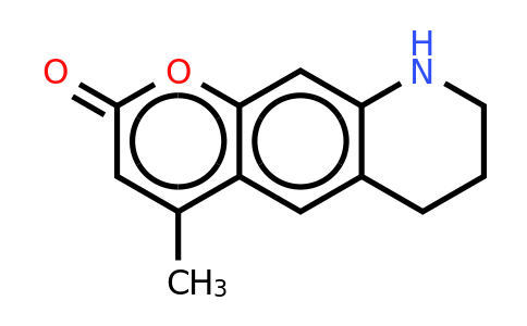 62669-73-2 | Coumarin 339