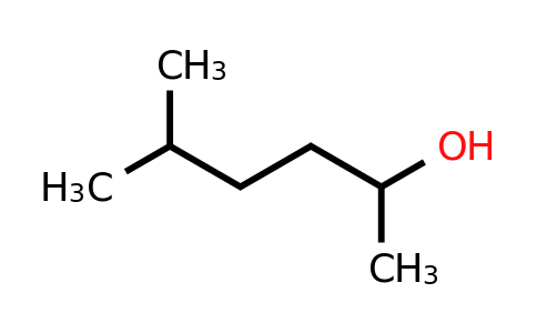 627-59-8 | (±)-5-methyl-2-hexanol