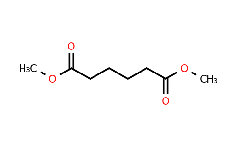 627-93-0 | Dimethyl adipate