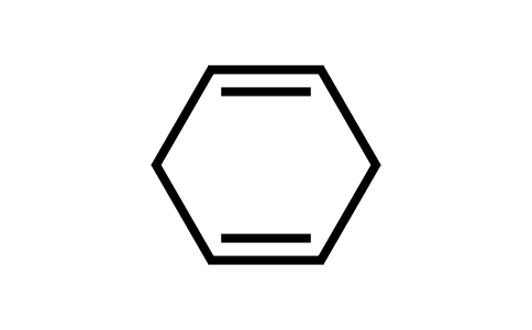 628-41-1 | 1,4-Cyclohexadiene (stabilized with BHT)