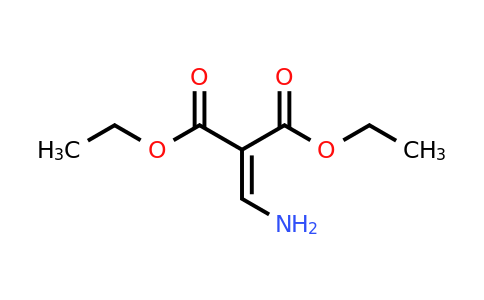 6296-99-7 | Diethyl Aminomethylenemalonate