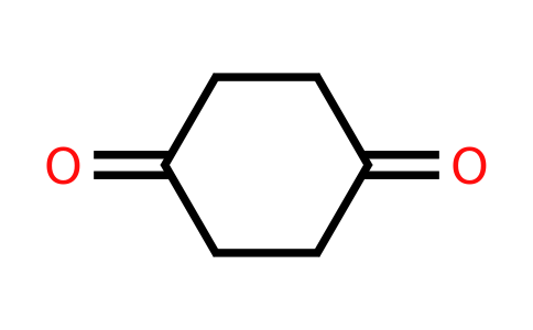 637-88-7 | cyclohexane-1,4-dione