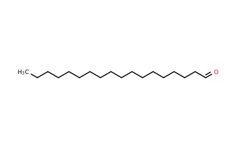 638-66-4 | stearyl aldehyde