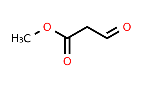 63857-17-0 | Propanoic acid, 3-oxo-,methyl ester