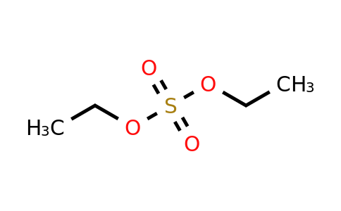 64-67-5 | Diethyl sulfate