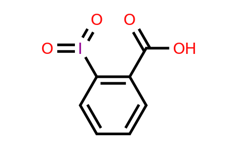 64297-64-9 | 2-Iodoxybenzoic acid